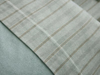 Cloud Brushed™ Organic Flannel Pillowcases