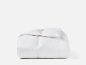 Goose Down Duvet Insert