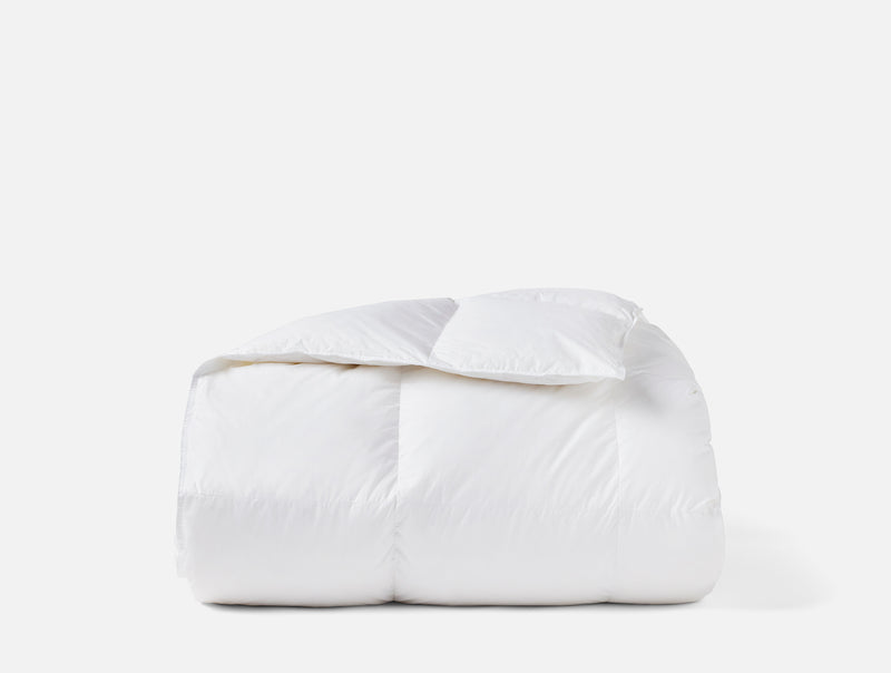 Goose Down Duvet Insert