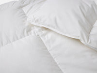 Goose Down Duvet Insert