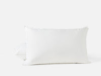 Goose Down Pillow