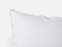 Goose Down Pillow