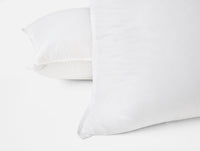 Goose Down Pillow