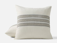 Lost Coast Organic Sham