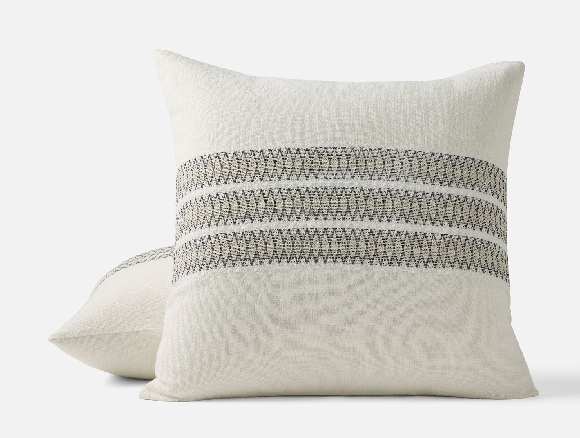 Lost Coast Organic Sham