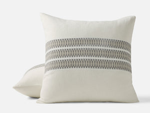 Lost Coast Organic Sham