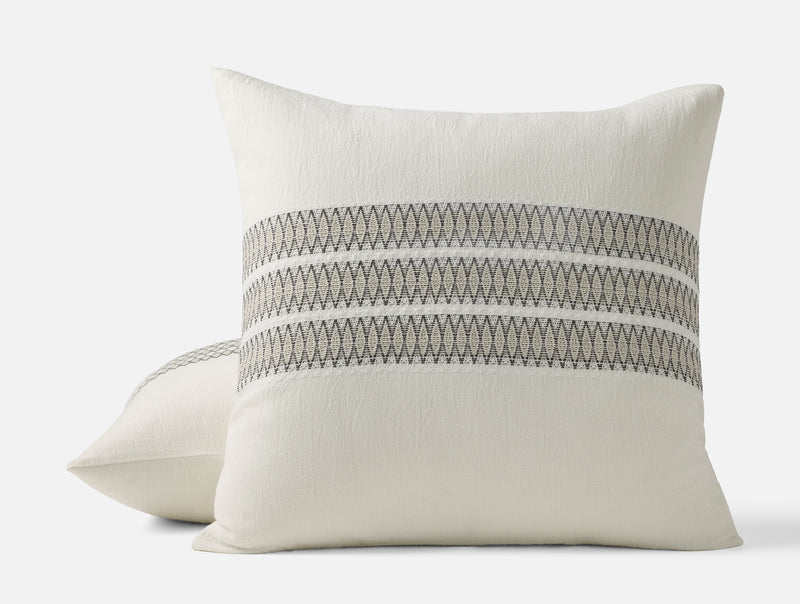 Lost Coast Organic Sham