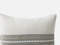Lost Coast Organic Sham