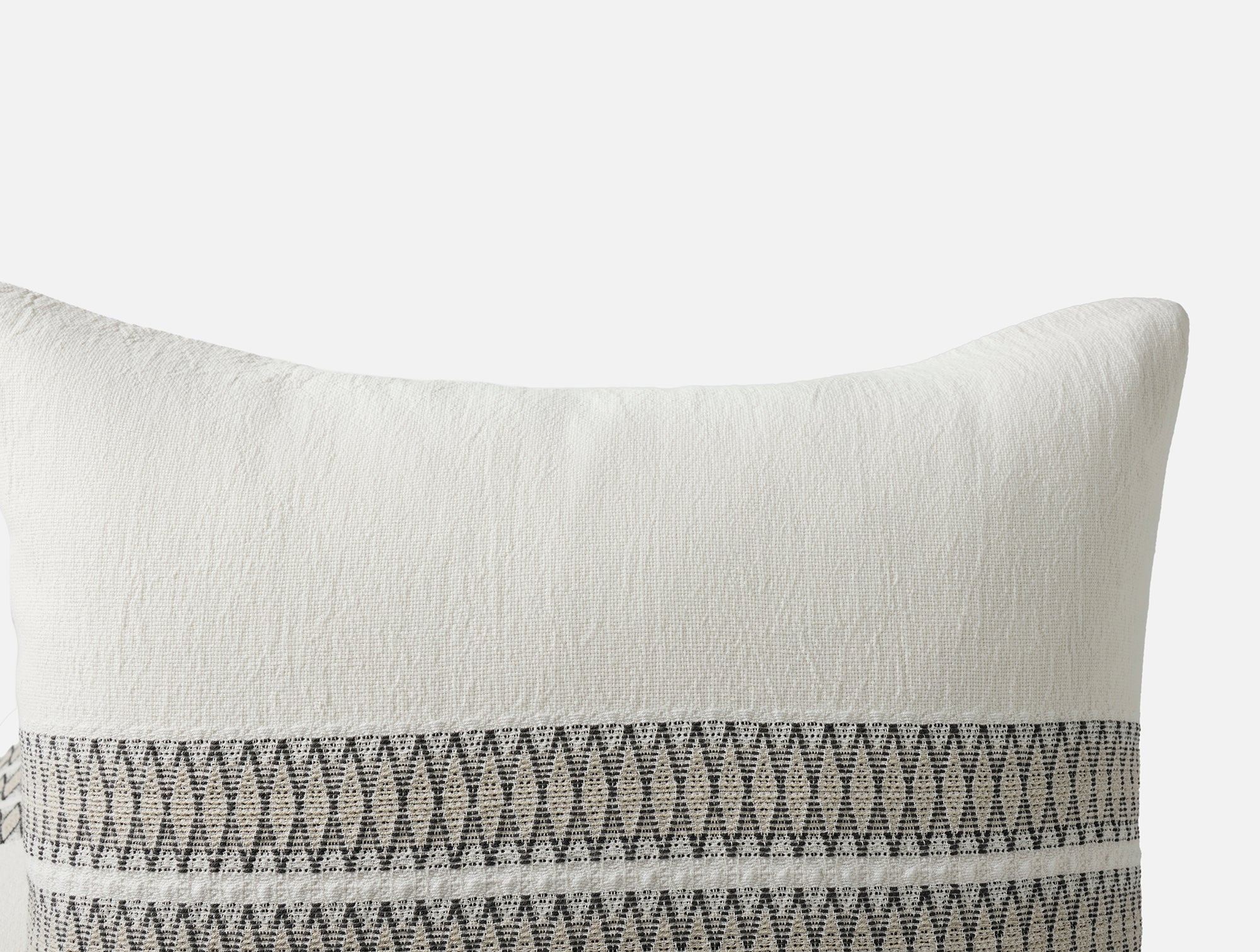 Lost Coast Organic Sham