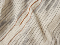 Morelia Organic Duvet Cover