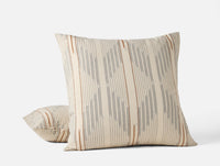 Morelia Organic Sham