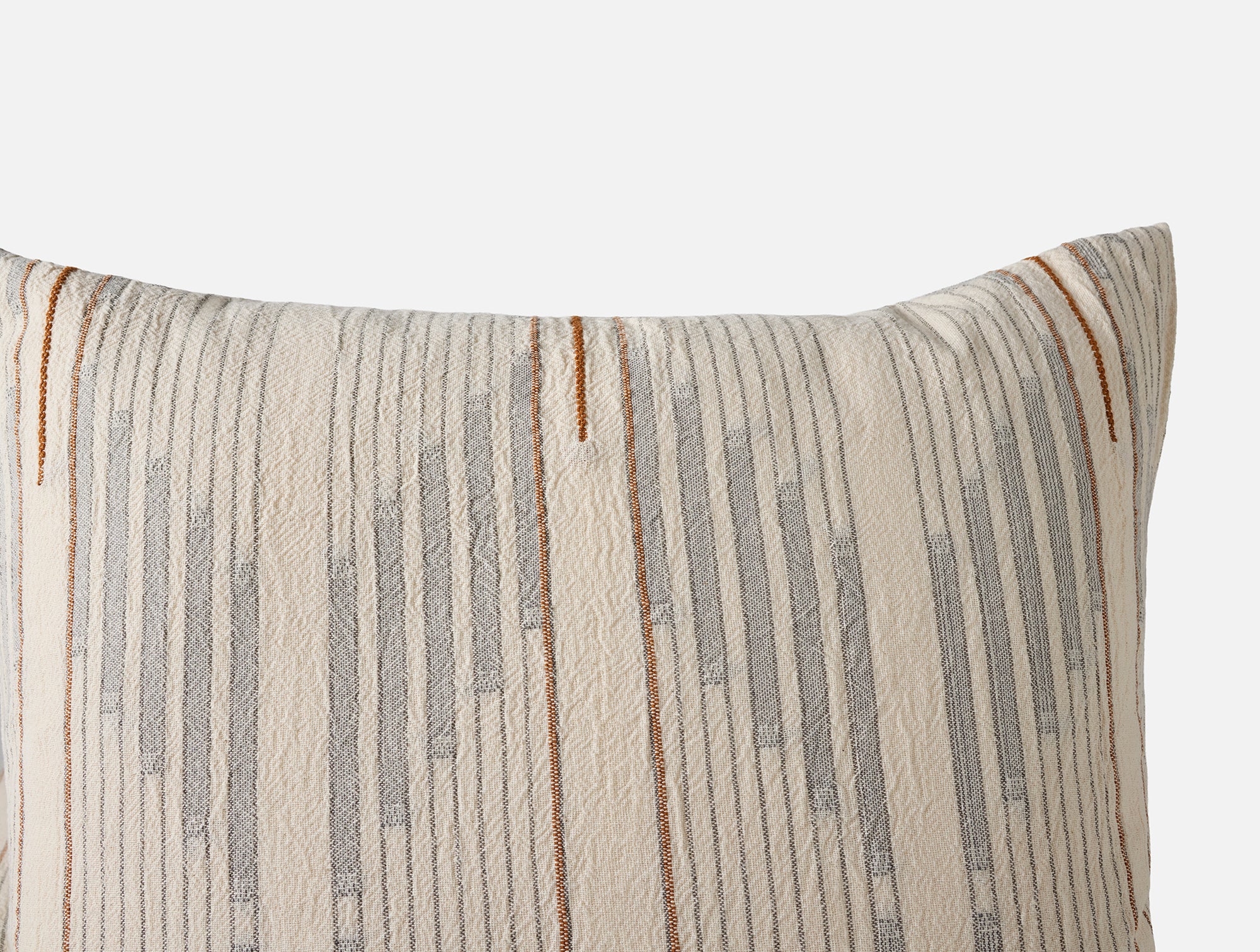 Morelia Organic Sham