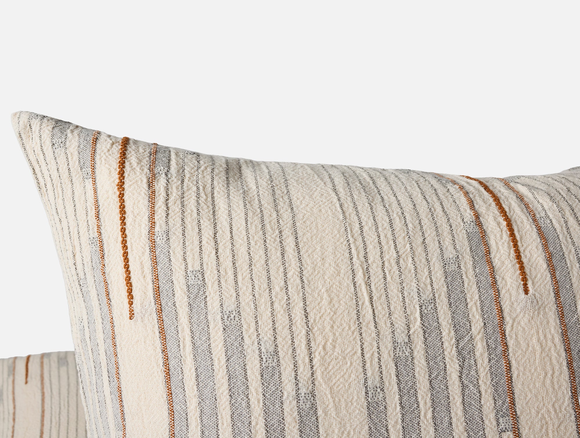 Morelia Organic Sham