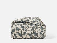 Ophelia Print Duvet Cover