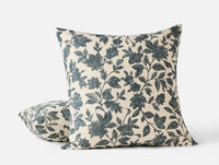 Ophelia Print Sham