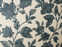 Ophelia Print Sham