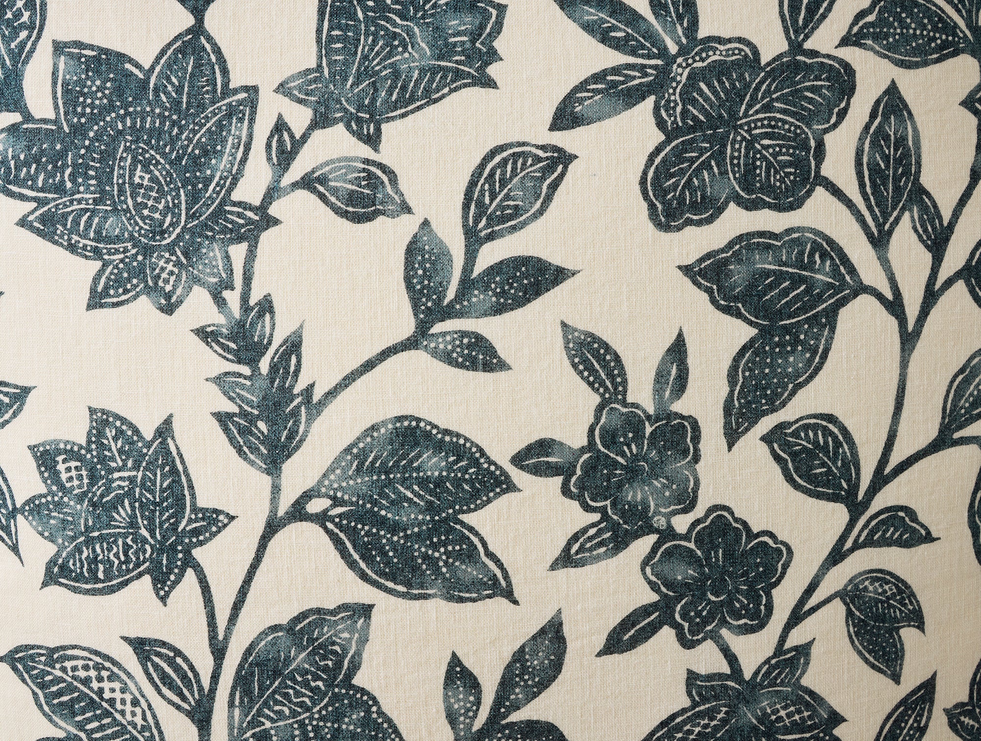 Ophelia Print Sham