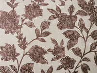 Ophelia Print Sham