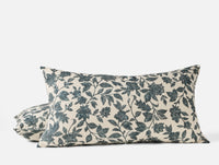 Ophelia Print Sham