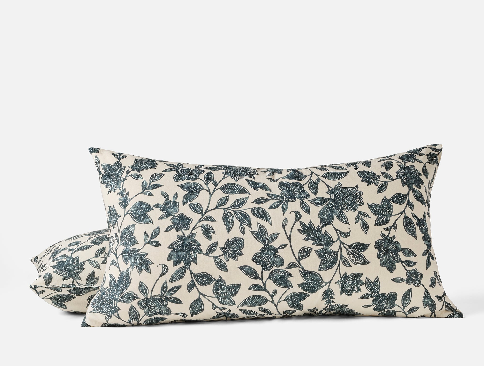 Ophelia Print Sham