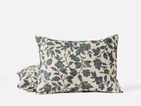 Ophelia Print Sham