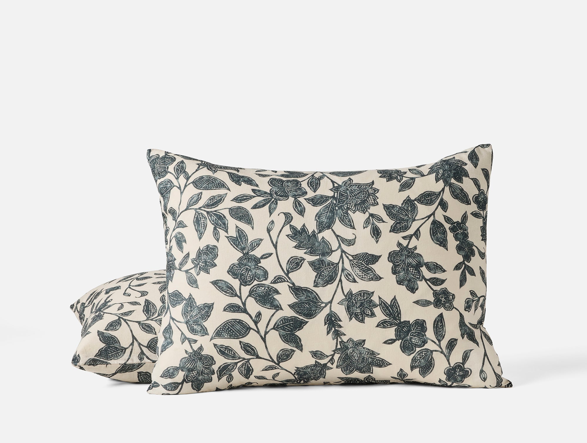 Ophelia Print Sham