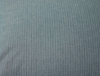 Organic Crinkled Percale Swatch