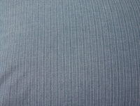 Organic Crinkled Percale™ Pillowcases
