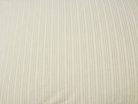Organic Crinkled Percale™ Pillowcases