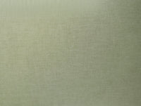Organic Crinkled Percale Swatch