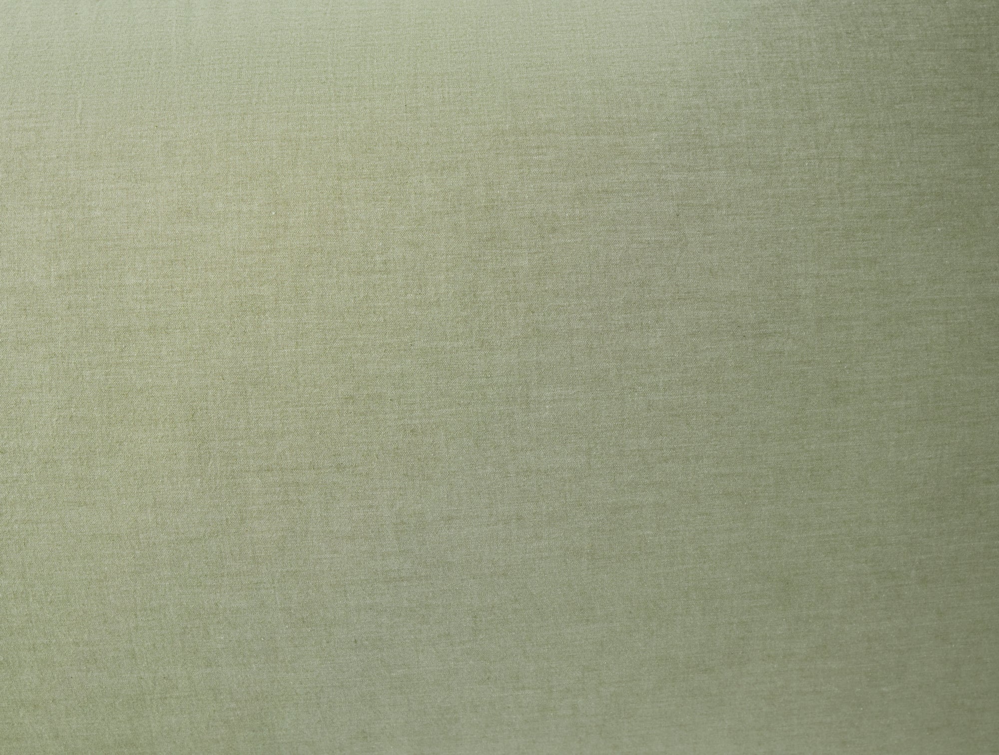 Organic Crinkled Percale Swatch
