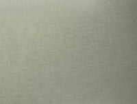 Organic Crinkled Percale™ Sham