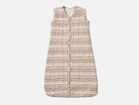 Organic Muslin Snuggle Sack