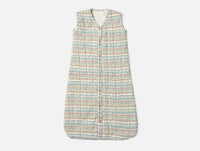 Organic Muslin Snuggle Sack
