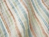 Organic Muslin Swaddle