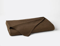 Pacaya Alpaca Blanket