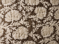 Robles Handstitched Organic Sham