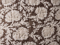 Robles Handstitched Organic Sham