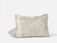 Romneya Organic Duvet Set