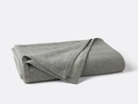 Santa Lucia Cashmere Blanket