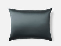 Selene Organic Silk Pillowcase