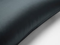 Selene Organic Silk Pillowcase