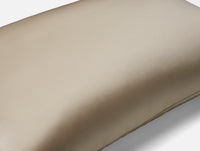 Selene Organic Silk Pillowcase
