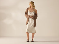 Sibayo Cardigan
