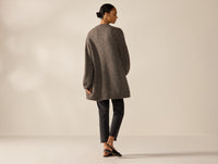 Sibayo Cardigan
