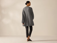 Sibayo Cardigan