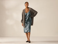Sibayo Cardigan