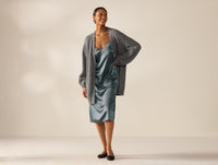 Sibayo Cardigan