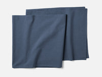 Sonoma Organic Runner