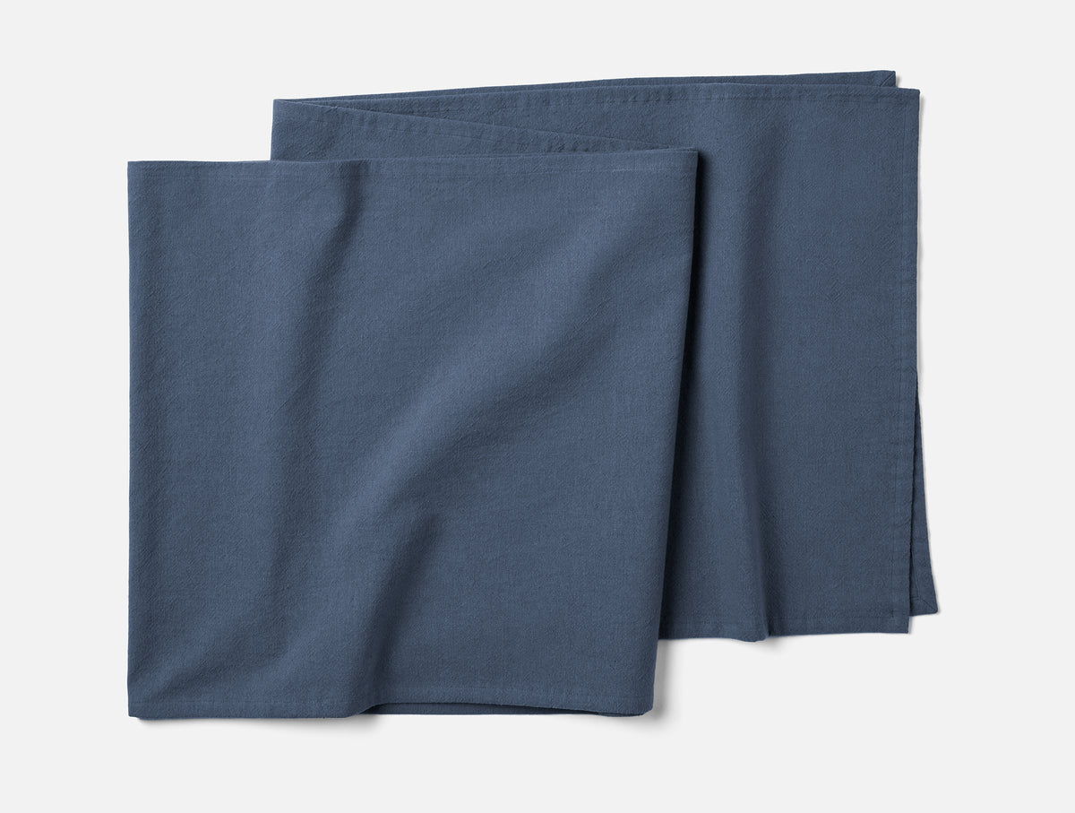 Sonoma Organic Runner